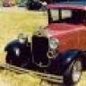 30 ford