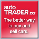 autoTRADER.ca used cars classifieds