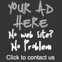 Banner 125x125