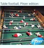 May be an image of text that says 'Table football, Pézer edition: @sarcastic.simon Pezer er P'.jpeg