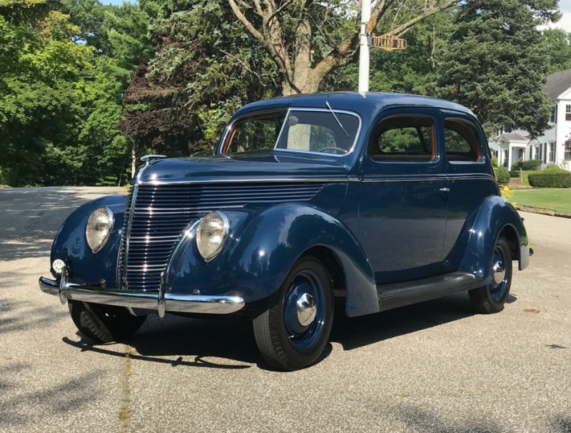 1938_ford_standard_2-door_sedan_15675344041a0e44c7e9IMG_7147 (1).jpg