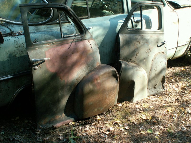 1946 car doors.jpg