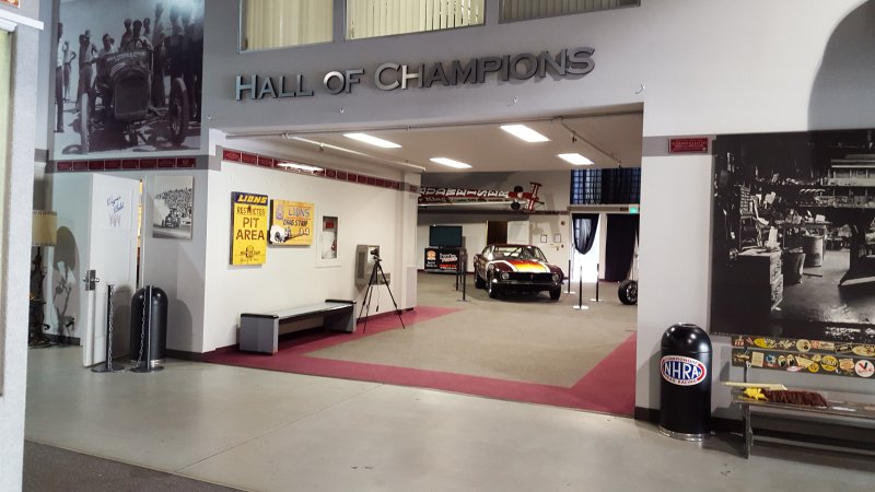 Hall of Champions.jpg